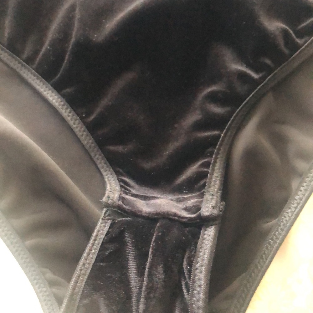 Body - Picture 13 of 13